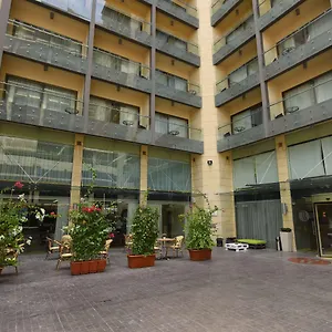ramada-beirut-downtown-hotel.beiruthotelsdirect.com/