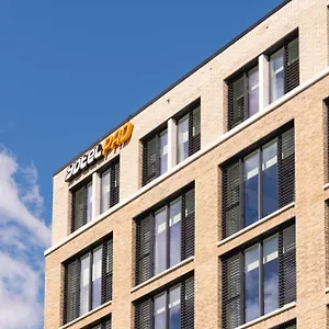 yotelpad-stratford.brighton-hotels-england.com/
