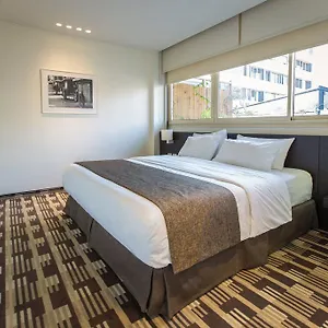 cavalier.beiruthotelsdirect.com/