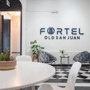 fortel-hostel.top-hotels-puertorico.com/